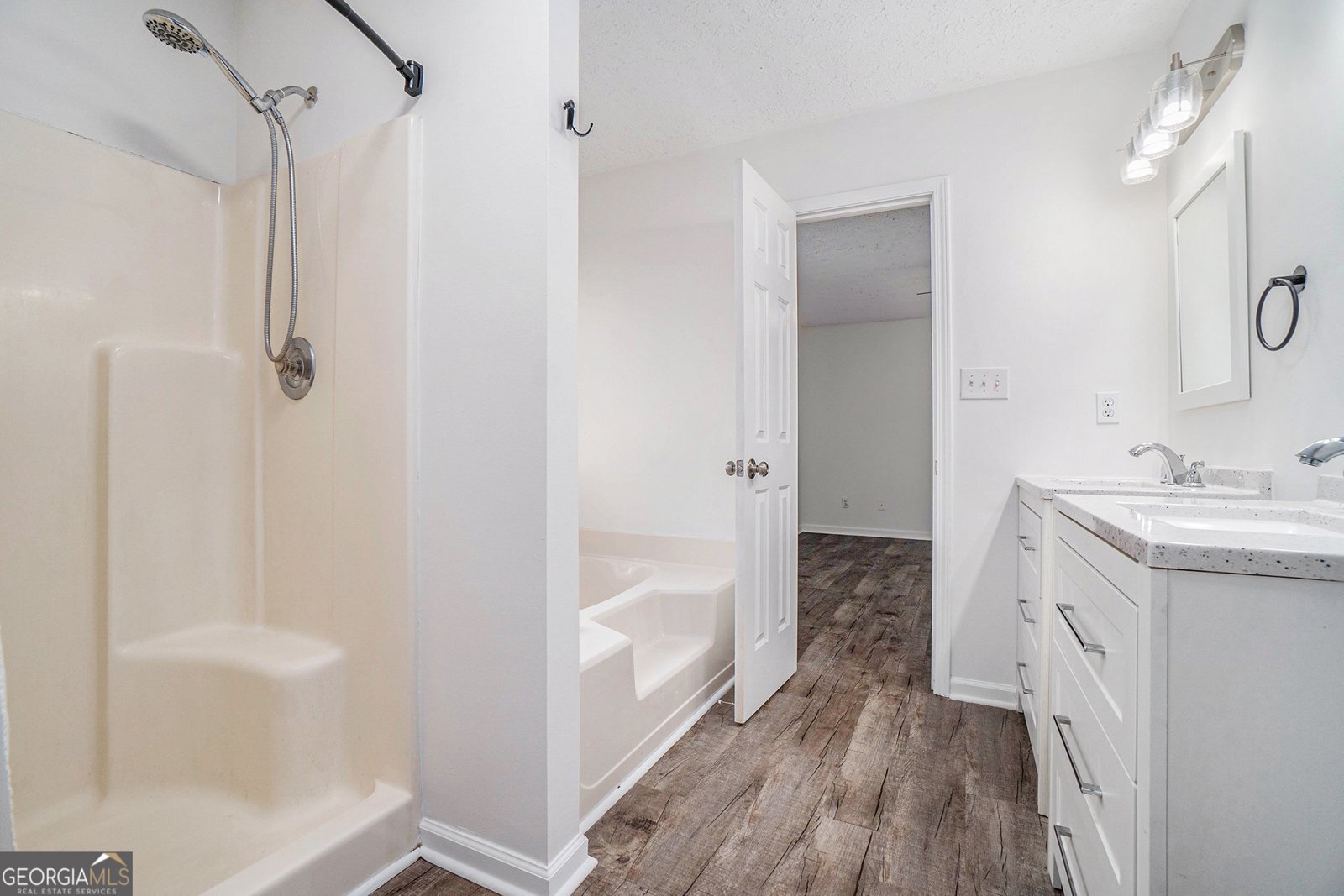 85 Hawk Drive Hiram - 5