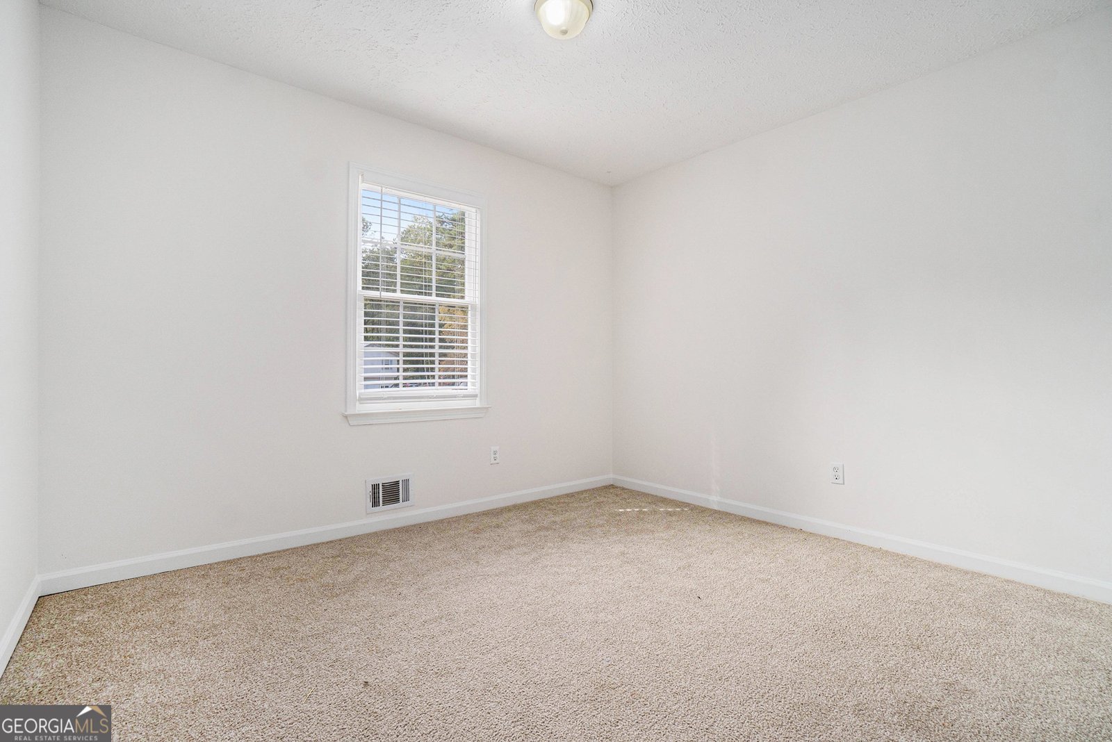 85 Hawk Drive Hiram - 6