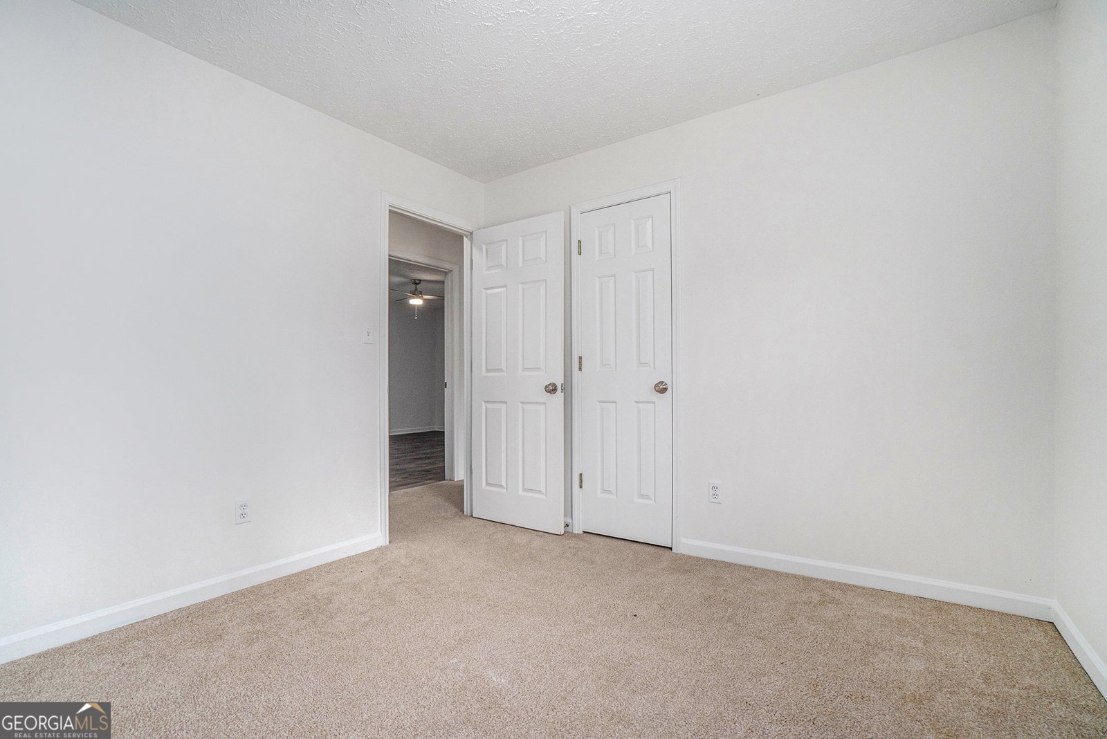 85 Hawk Drive Hiram - 7