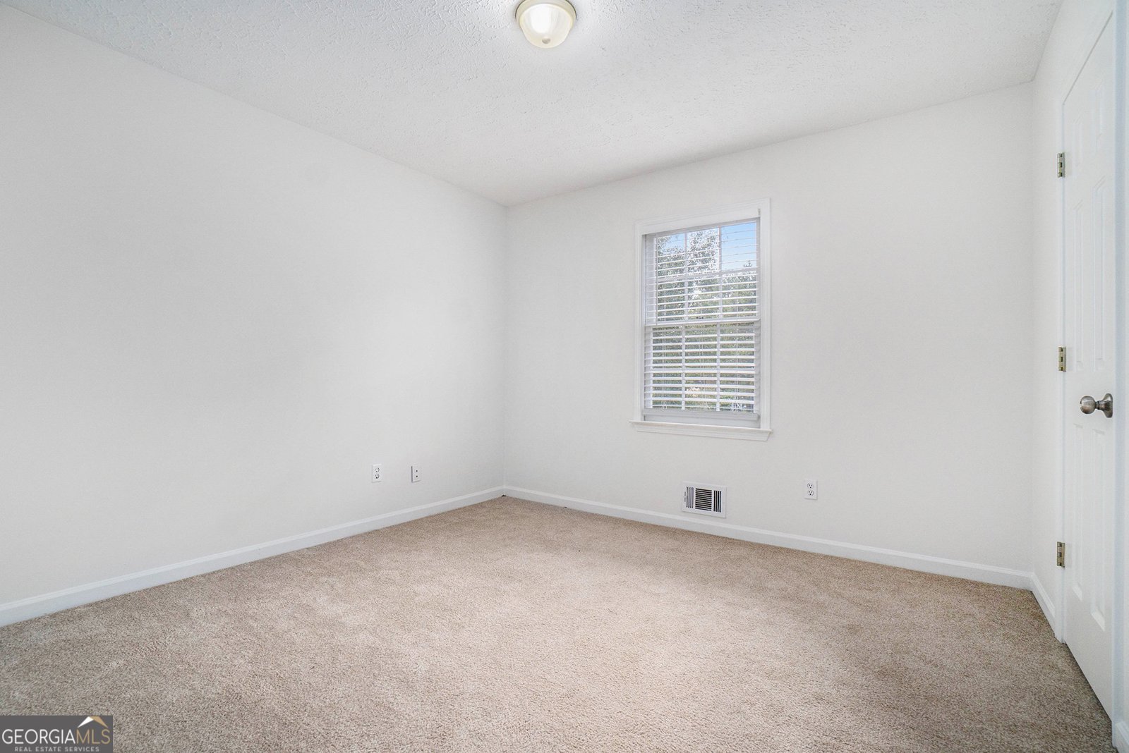 85 Hawk Drive Hiram - 8