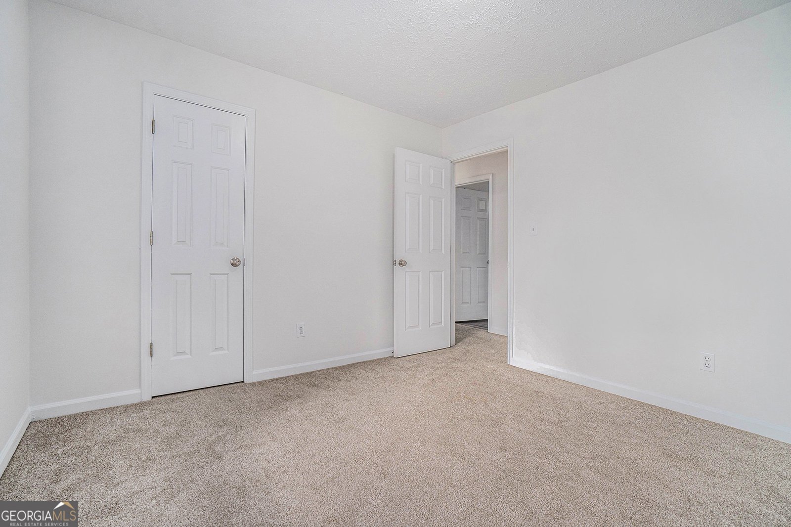 85 Hawk Drive Hiram - 9