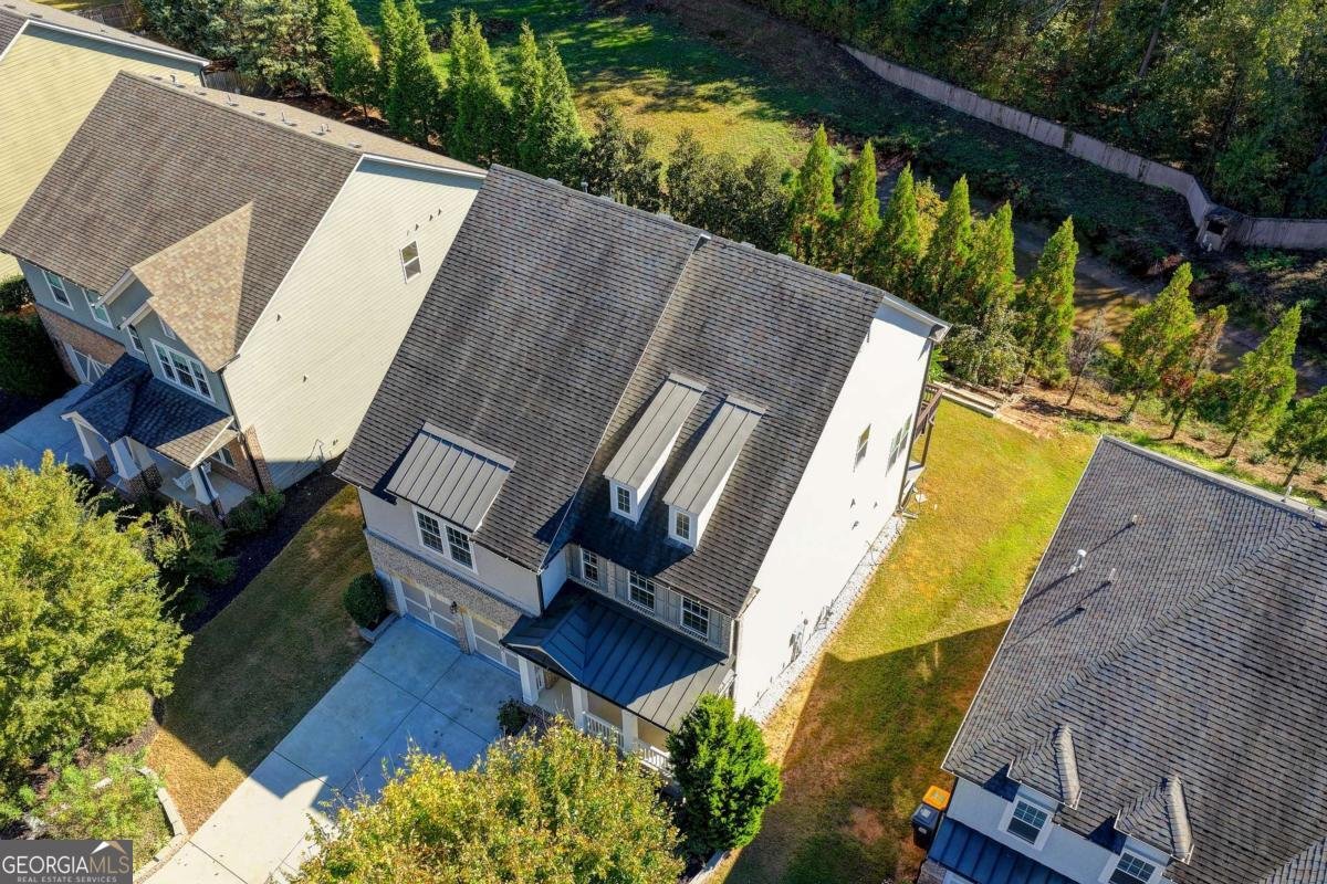 765 GROVE VALLEY Drive Cumming - 49