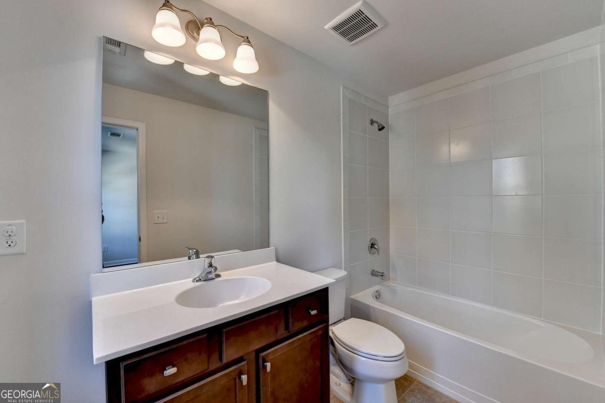 765 GROVE VALLEY Drive Cumming - 62