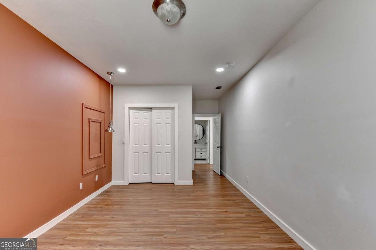 765 GROVE VALLEY Drive Cumming - 79