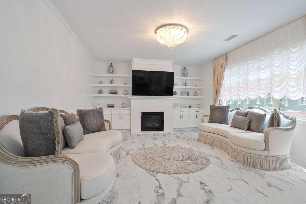 785 Streamview Way Alpharetta - 13