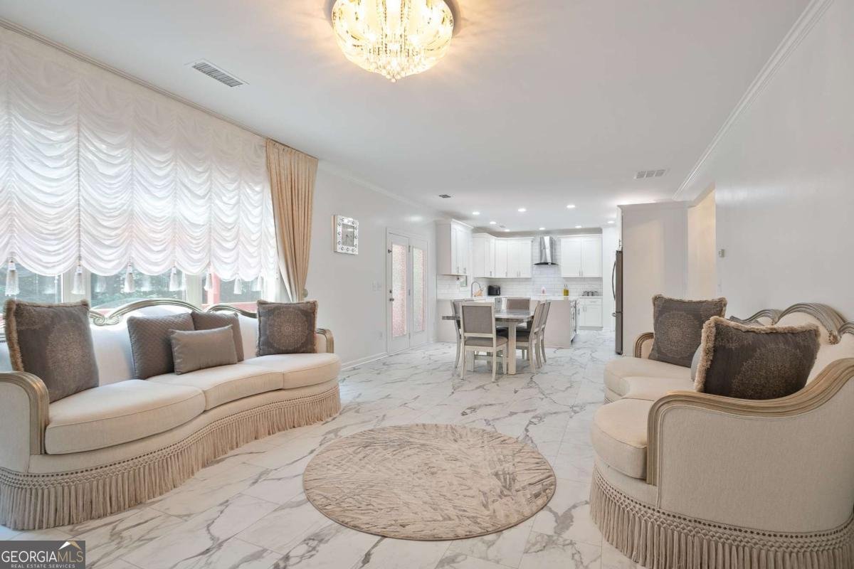 785 Streamview Way Alpharetta - 14