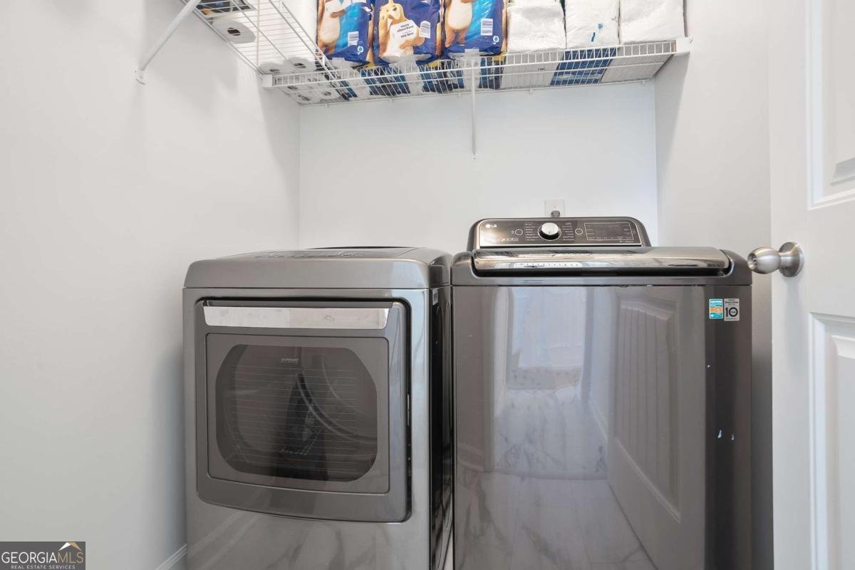 785 Streamview Way Alpharetta - 15