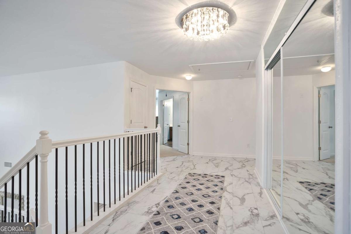 785 Streamview Way Alpharetta - 17