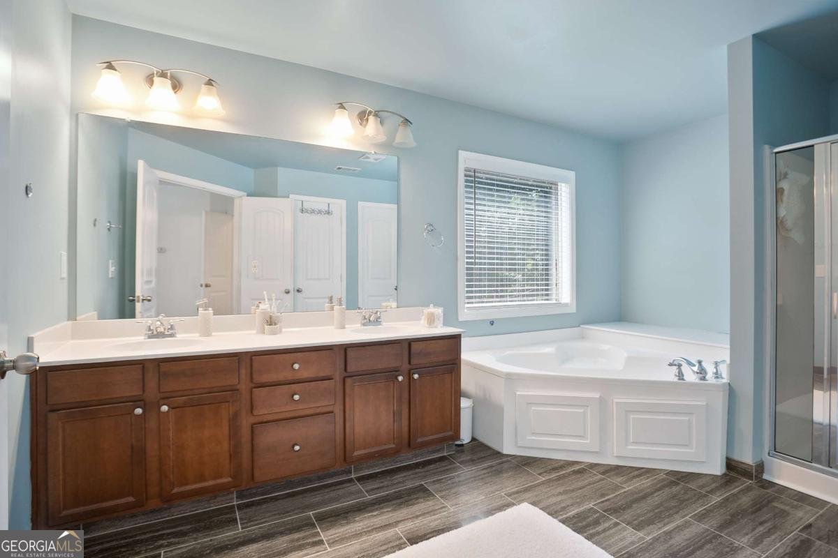 785 Streamview Way Alpharetta - 22