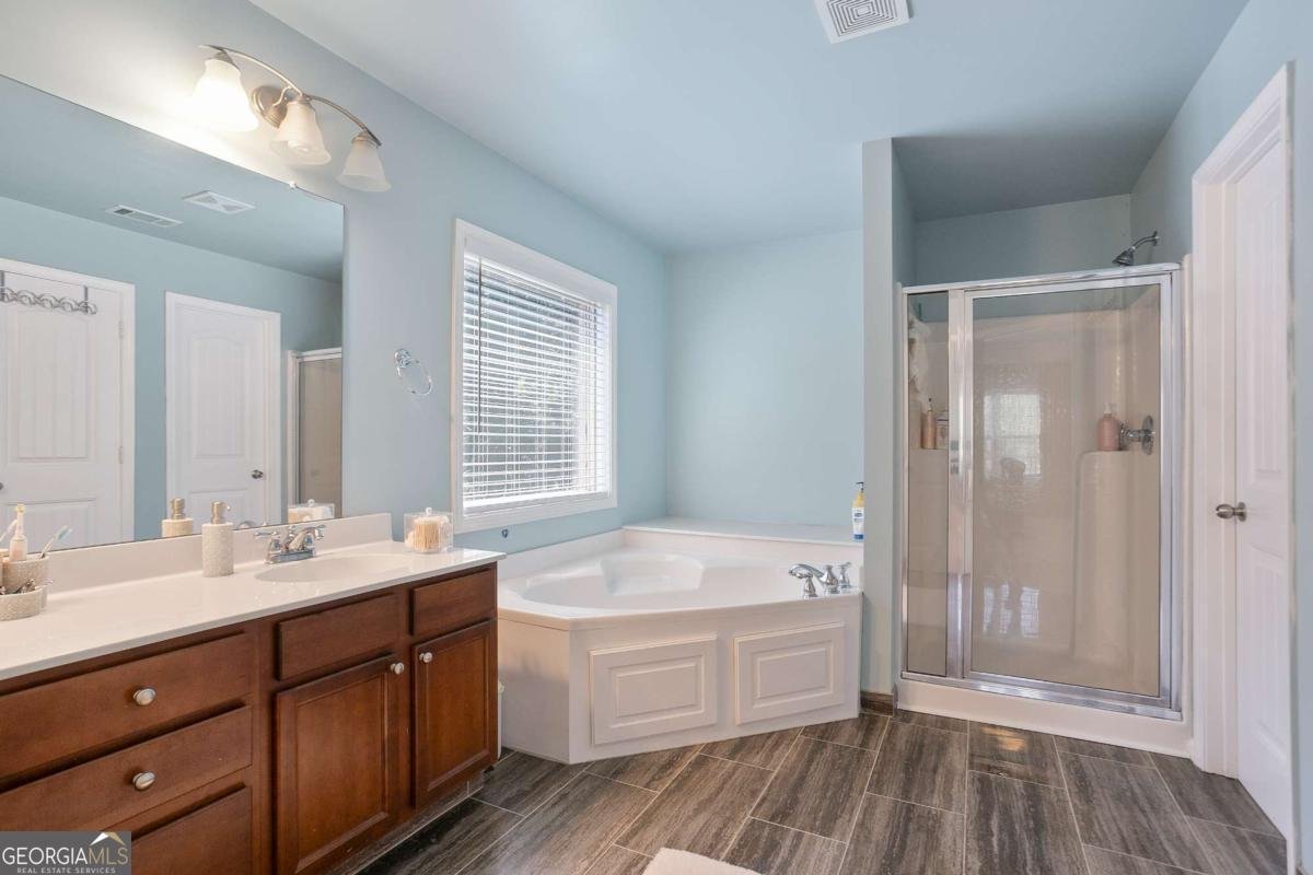 785 Streamview Way Alpharetta - 23