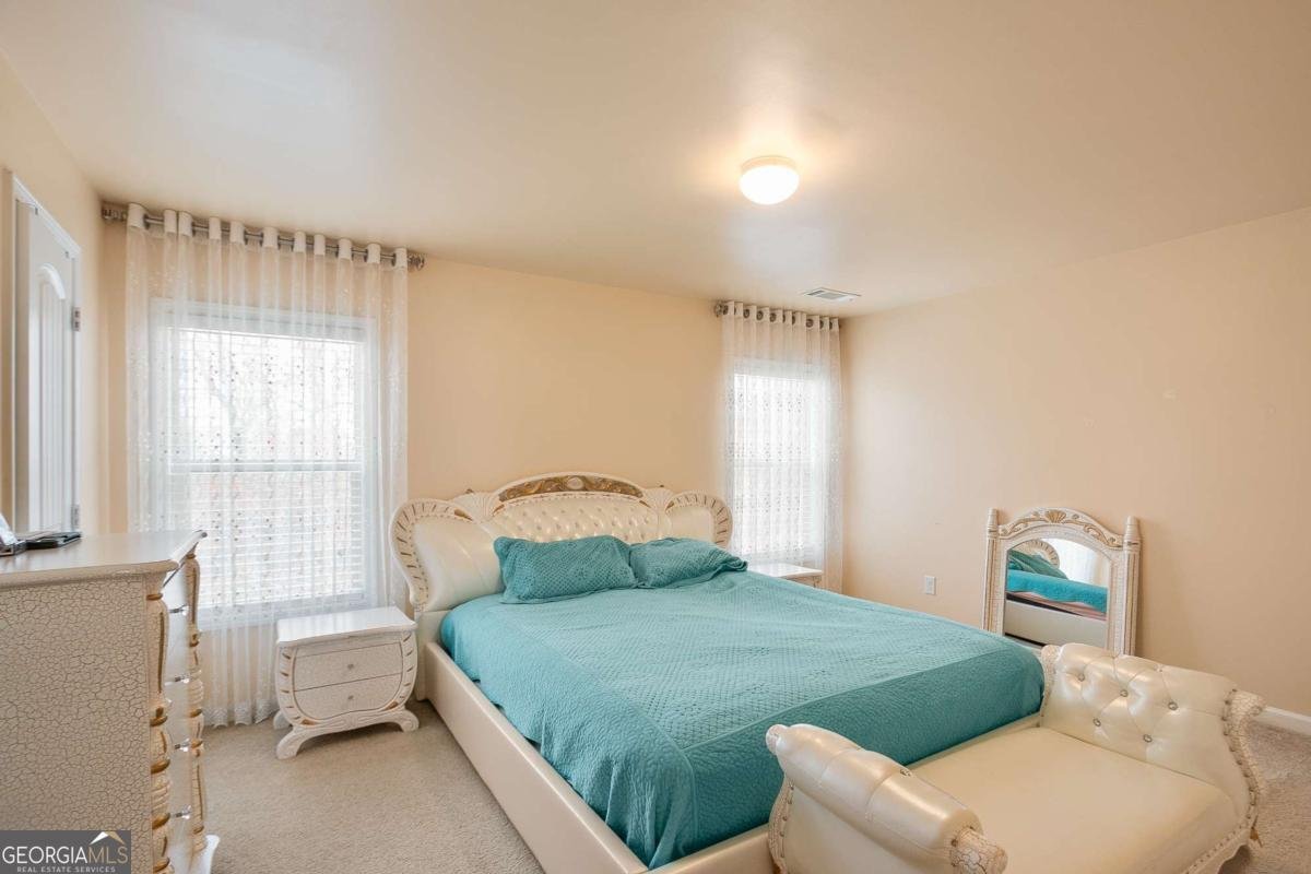 785 Streamview Way Alpharetta - 26