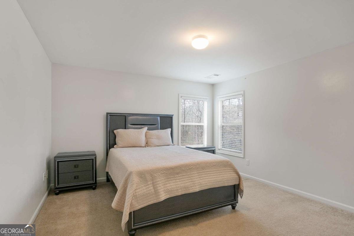 785 Streamview Way Alpharetta - 27