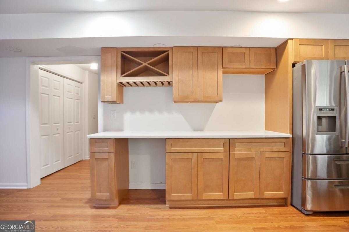 785 Streamview Way Alpharetta - 28