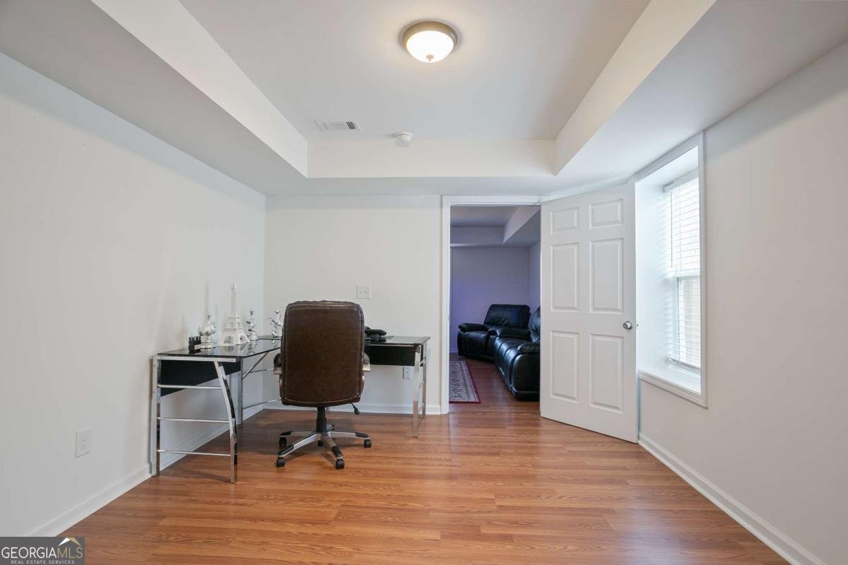 785 Streamview Way Alpharetta - 33