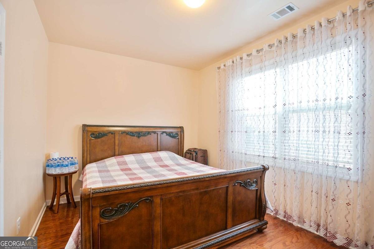 785 Streamview Way Alpharetta - 34