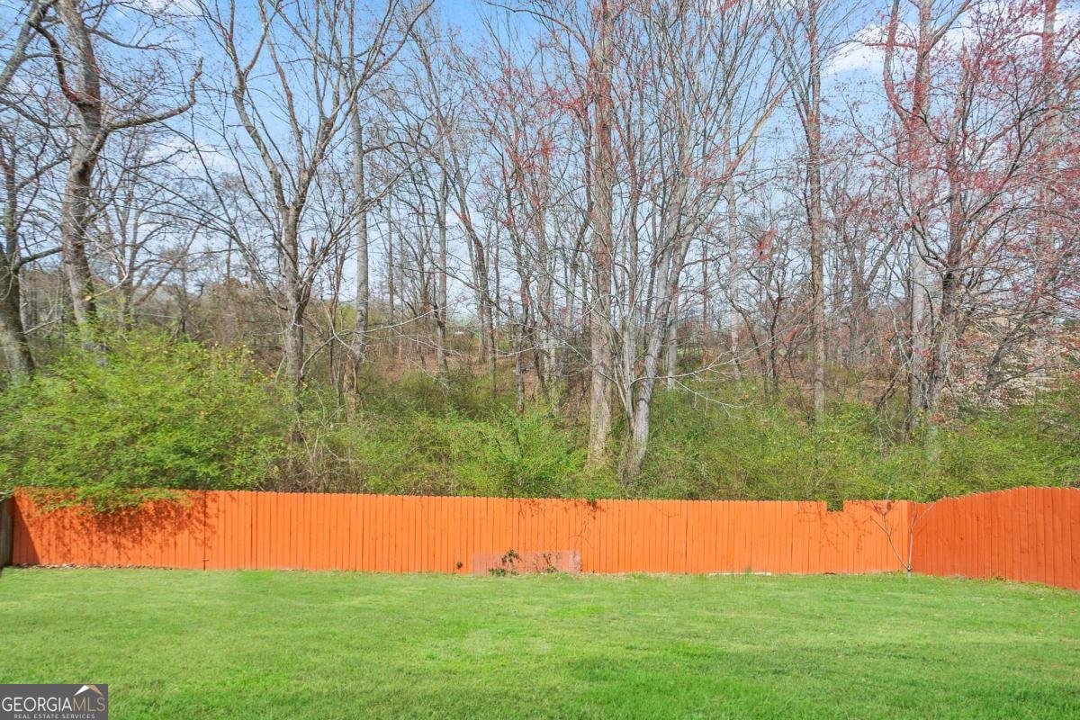 785 Streamview Way Alpharetta - 41