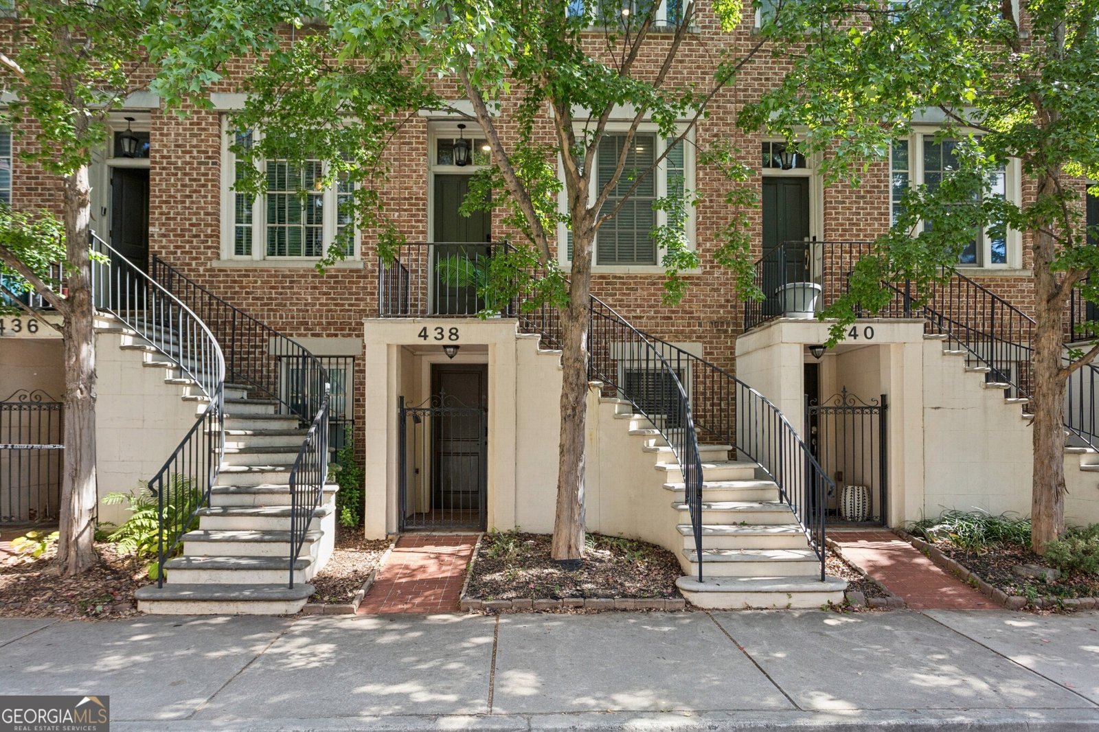 438 Bill Kennedy Way Atlanta - 10