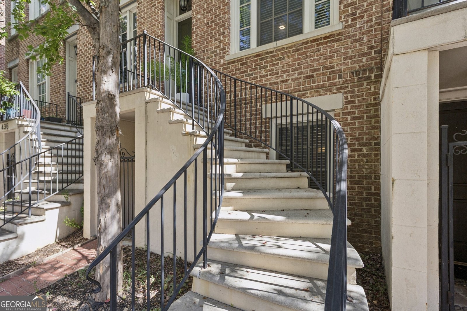 438 Bill Kennedy Way Atlanta - 11