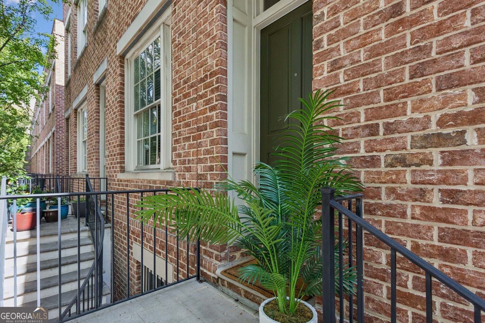 438 Bill Kennedy Way Atlanta - 12