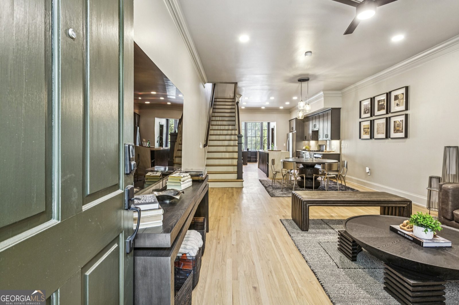 438 Bill Kennedy Way Atlanta - 13