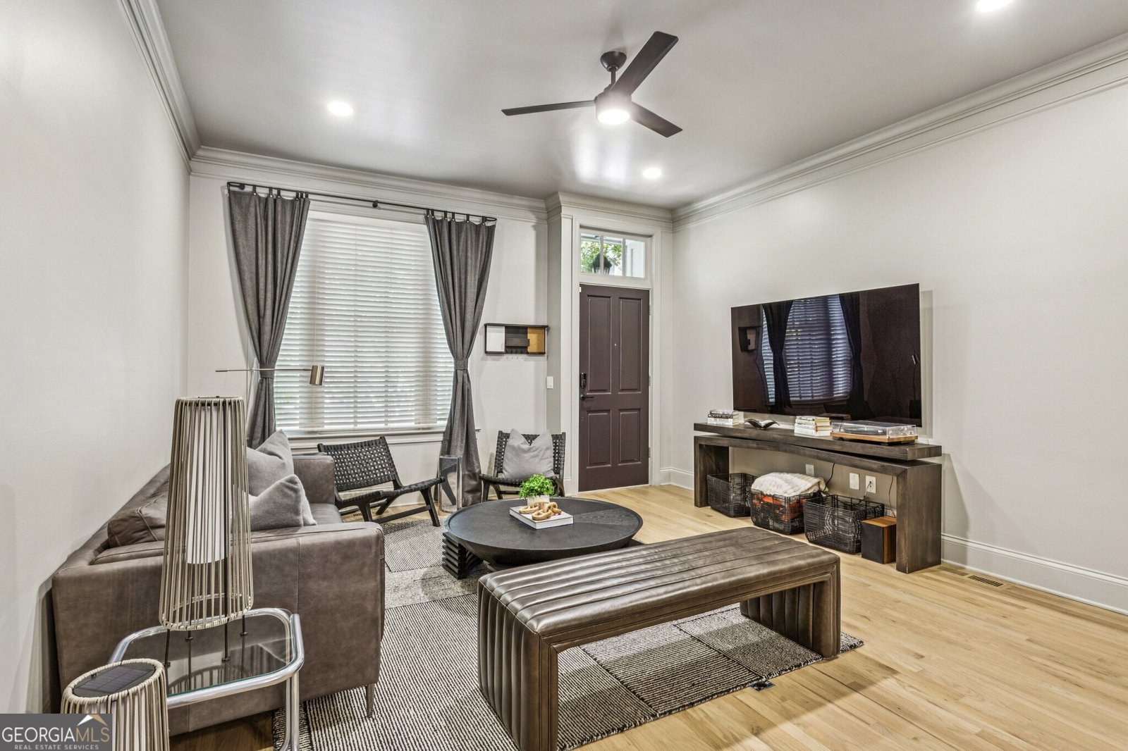 438 Bill Kennedy Way Atlanta - 14