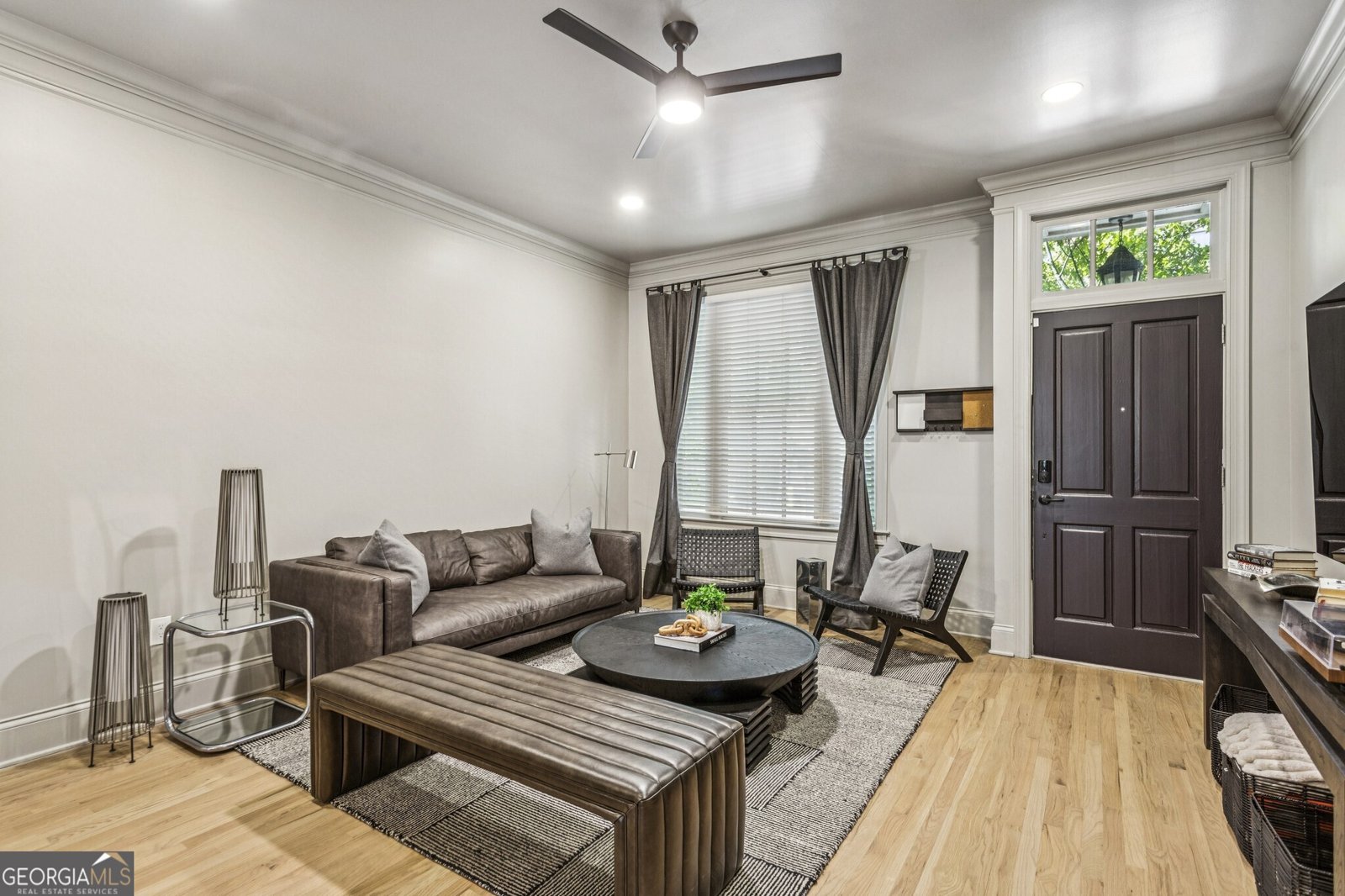 438 Bill Kennedy Way Atlanta - 15