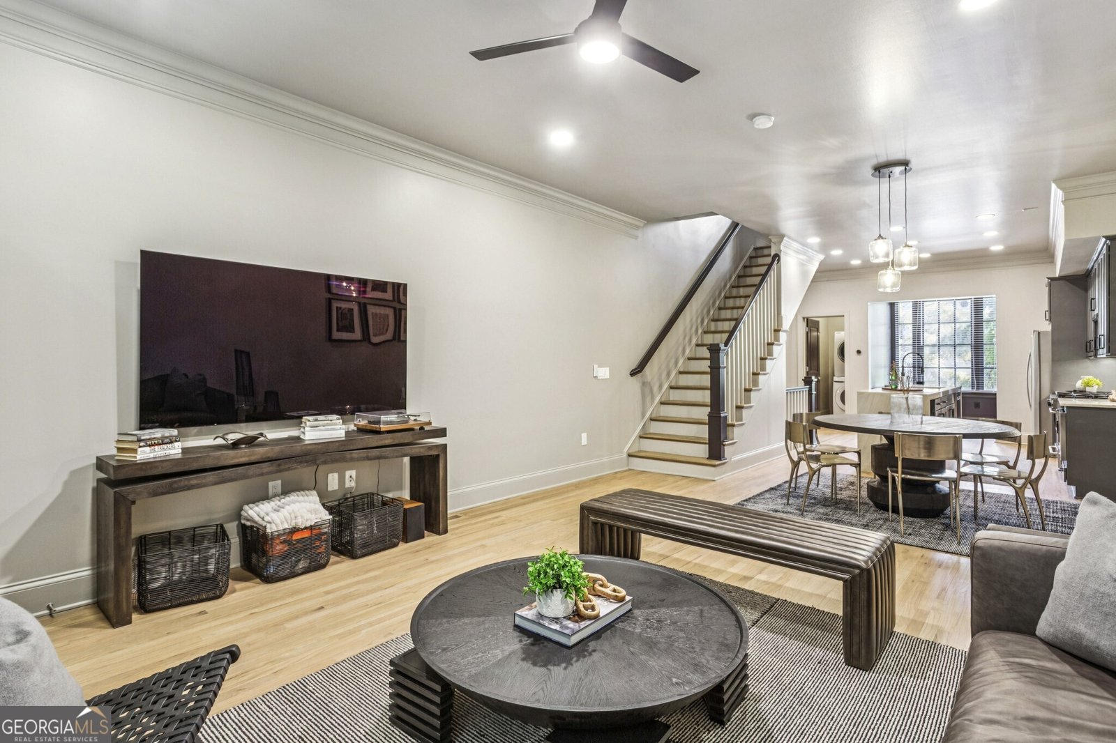 438 Bill Kennedy Way Atlanta - 16