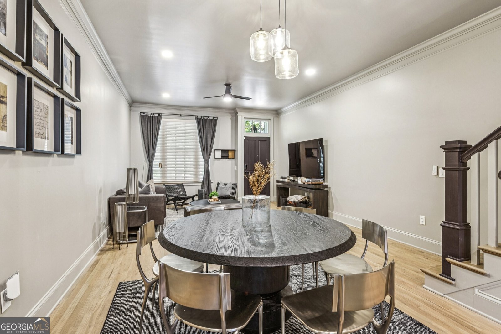 438 Bill Kennedy Way Atlanta - 17