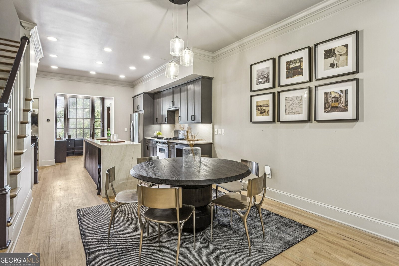 438 Bill Kennedy Way Atlanta - 18