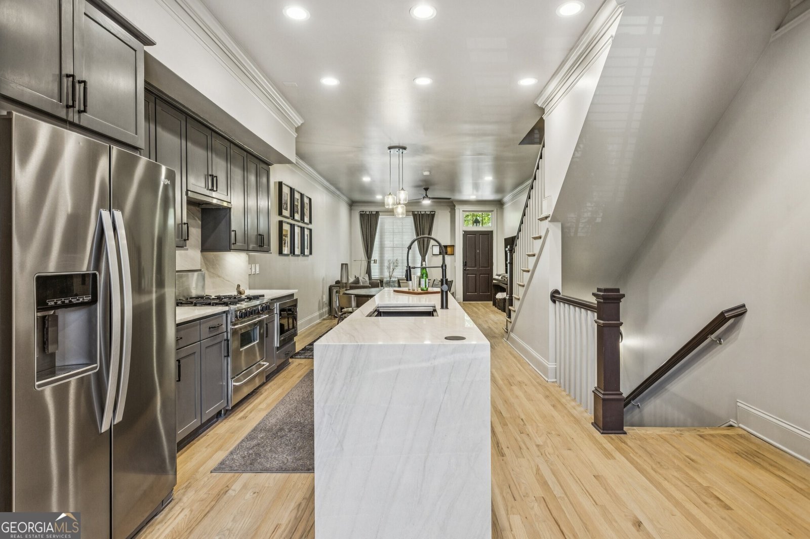 438 Bill Kennedy Way Atlanta - 19