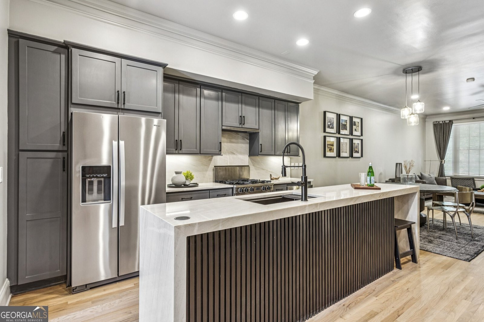 438 Bill Kennedy Way Atlanta - 20