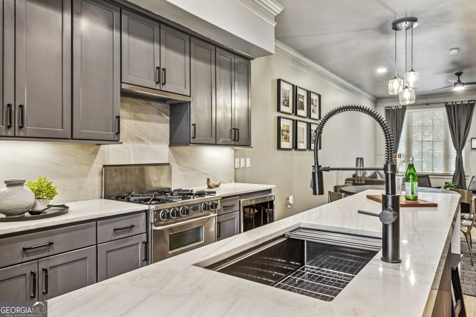 438 Bill Kennedy Way Atlanta - 21