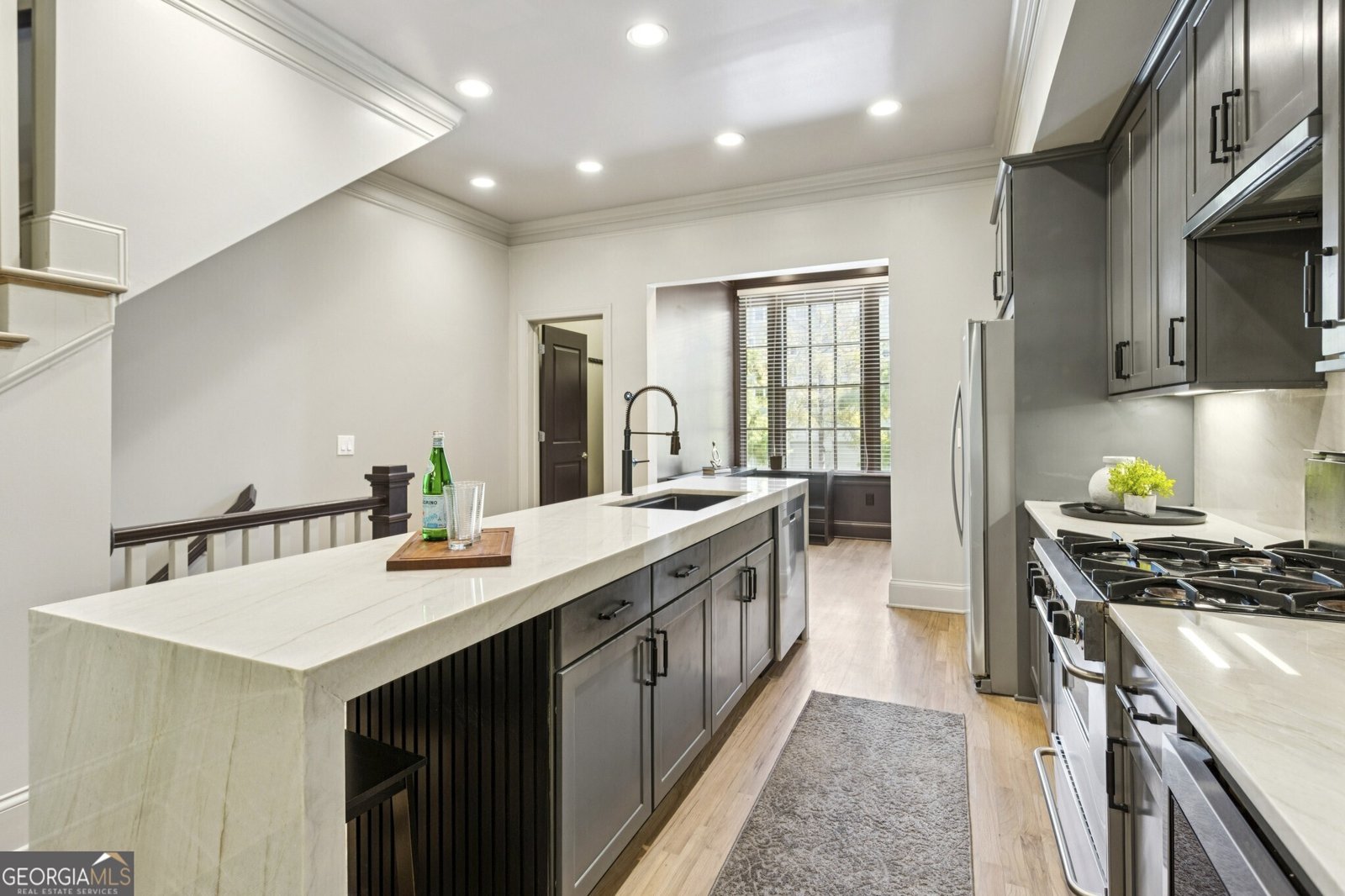 438 Bill Kennedy Way Atlanta - 22