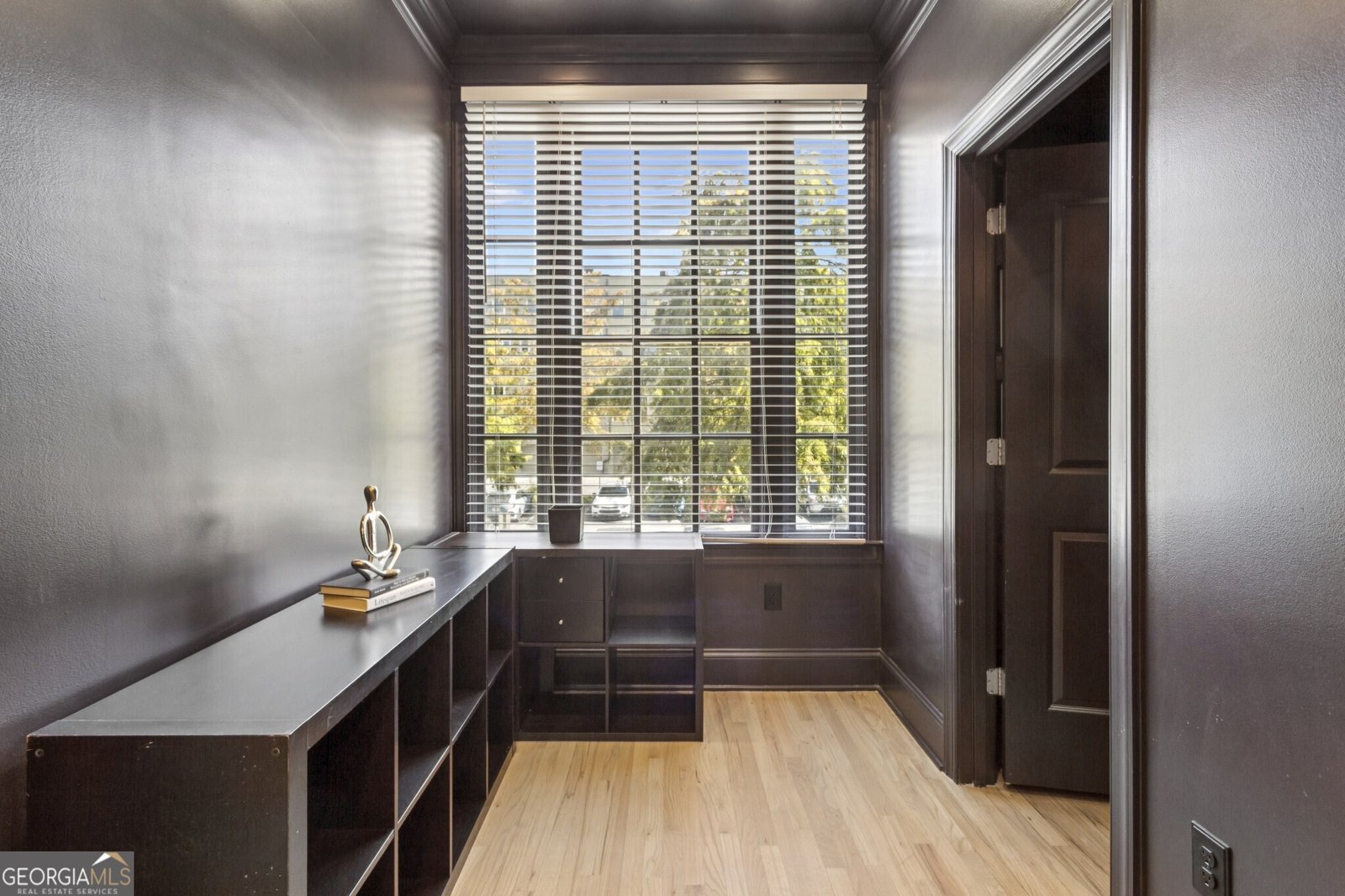 438 Bill Kennedy Way Atlanta - 23