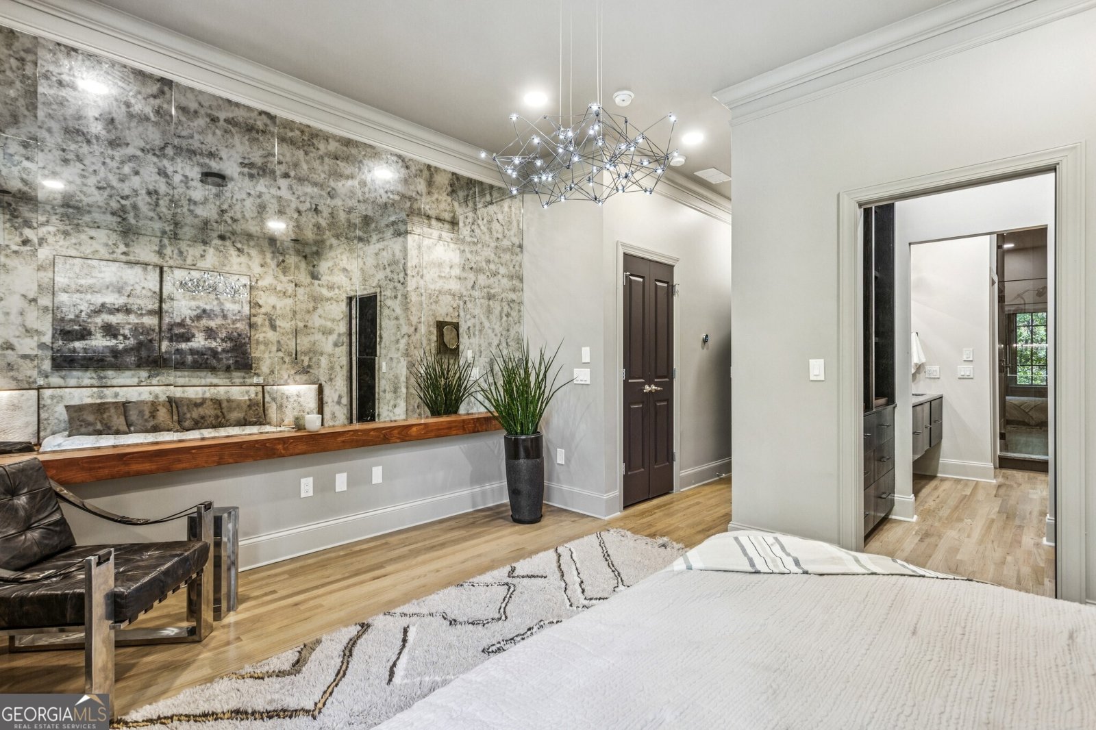 438 Bill Kennedy Way Atlanta - 26