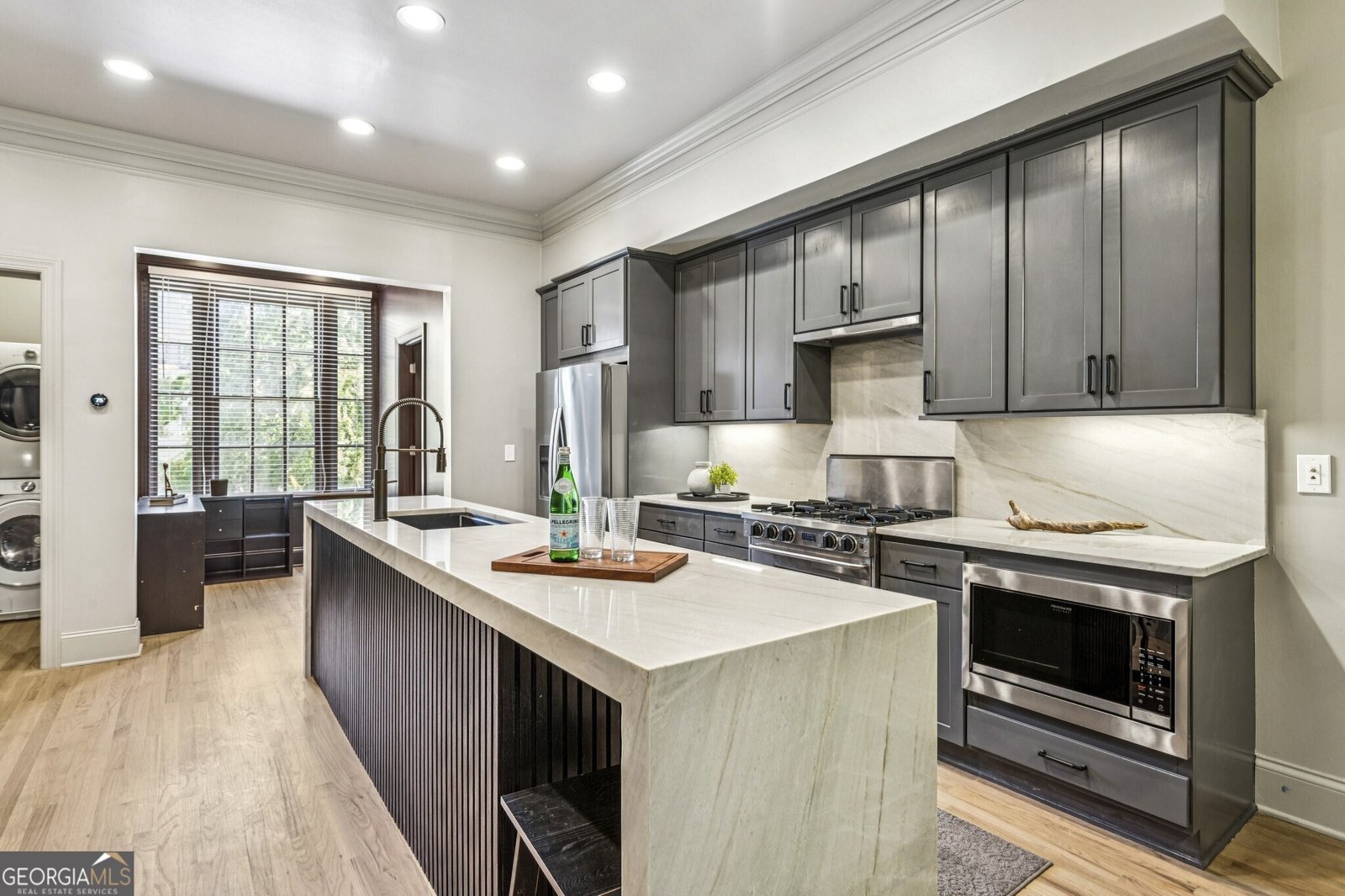 438 Bill Kennedy Way Atlanta - 3
