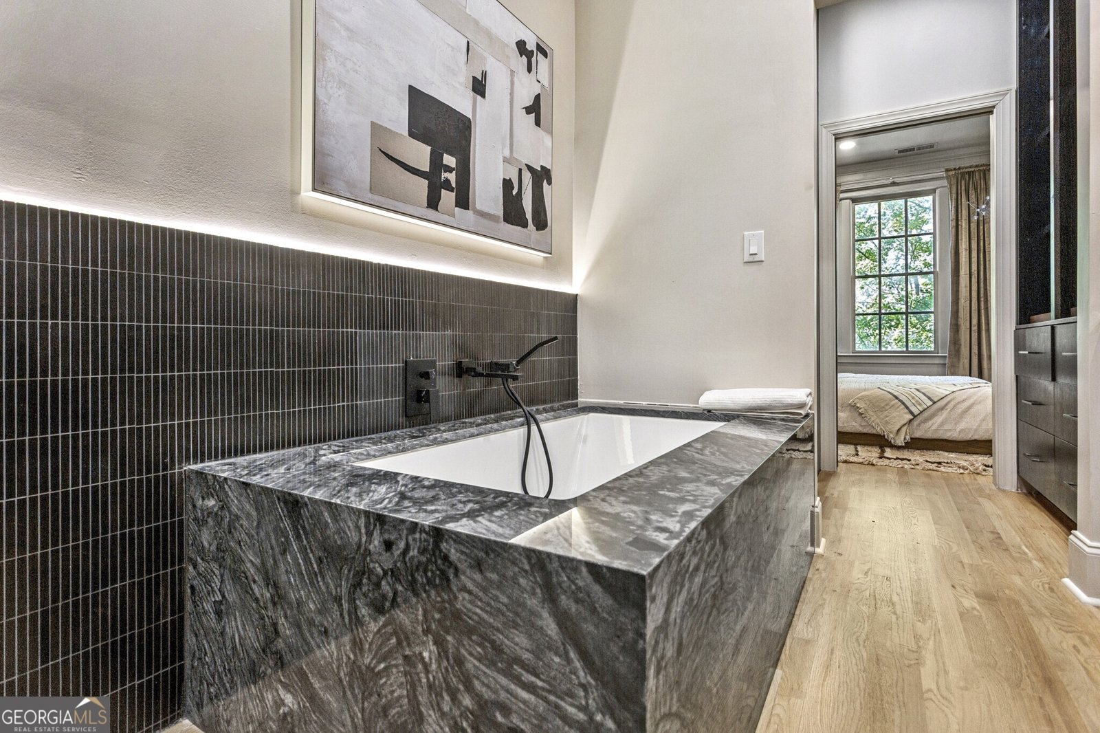 438 Bill Kennedy Way Atlanta - 30