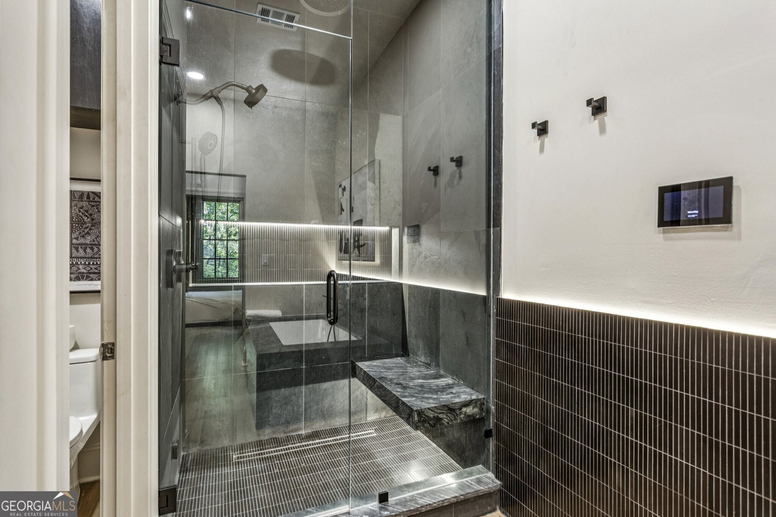 438 Bill Kennedy Way Atlanta - 31