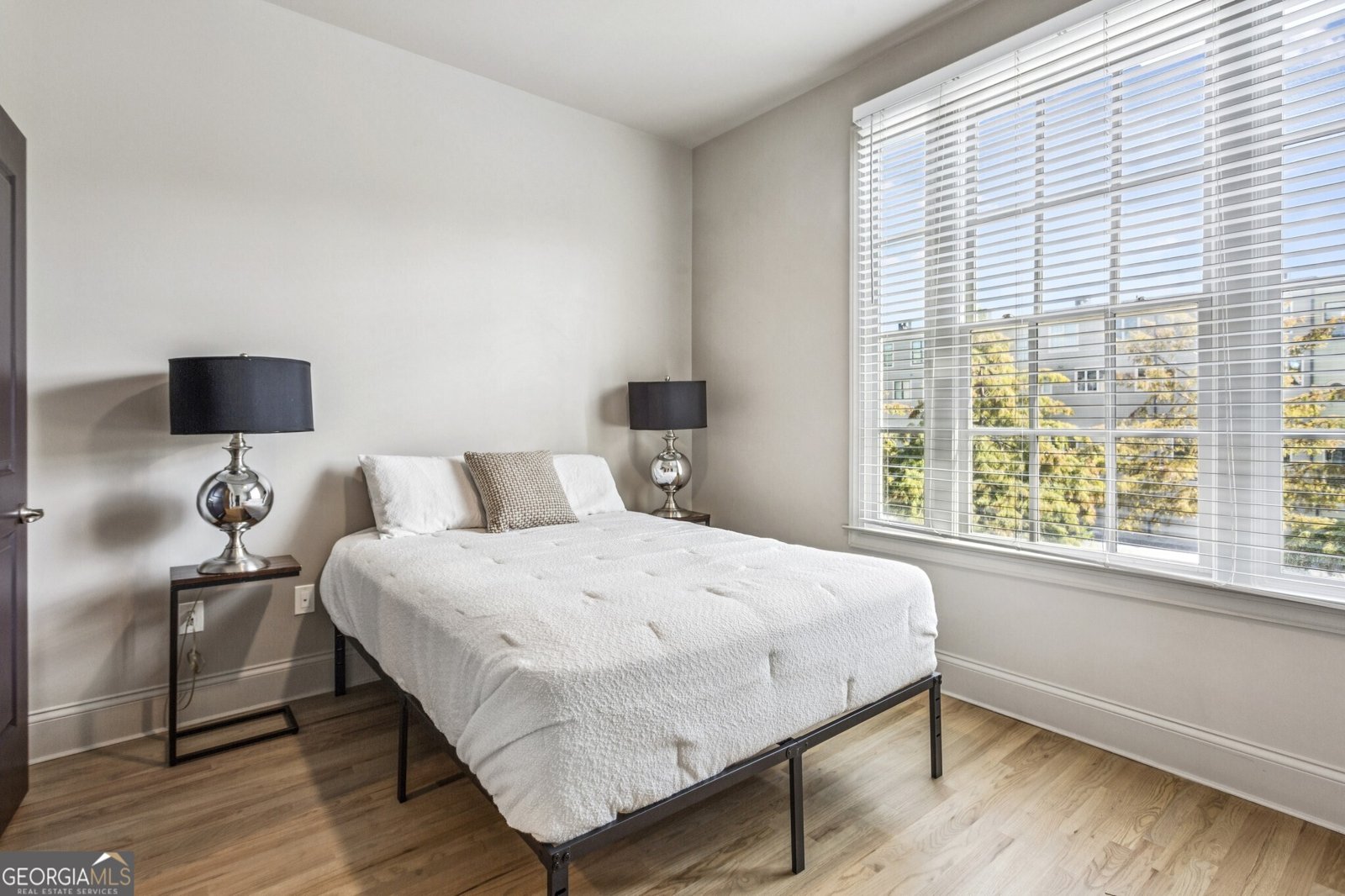 438 Bill Kennedy Way Atlanta - 32