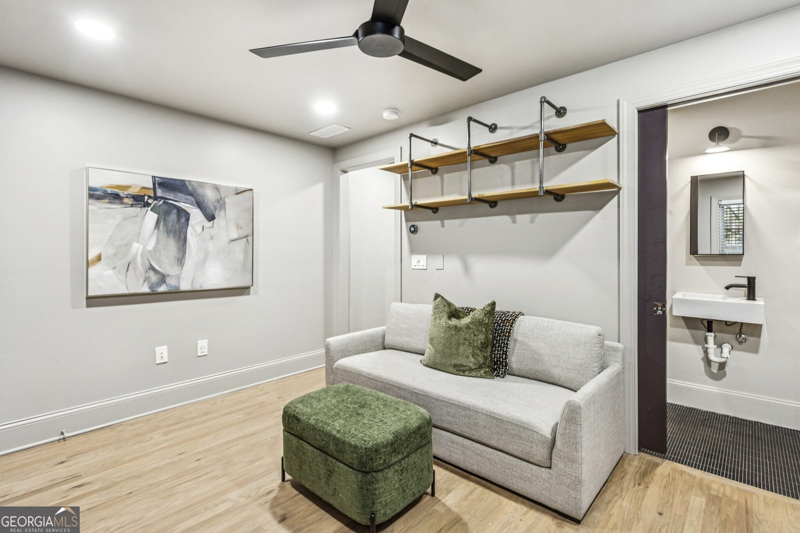 438 Bill Kennedy Way Atlanta - 35