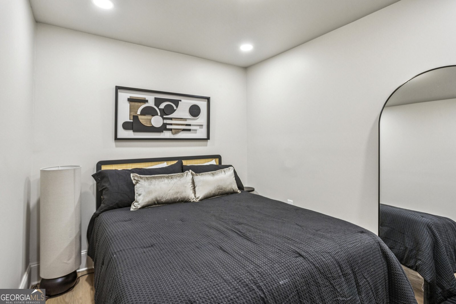 438 Bill Kennedy Way Atlanta - 36