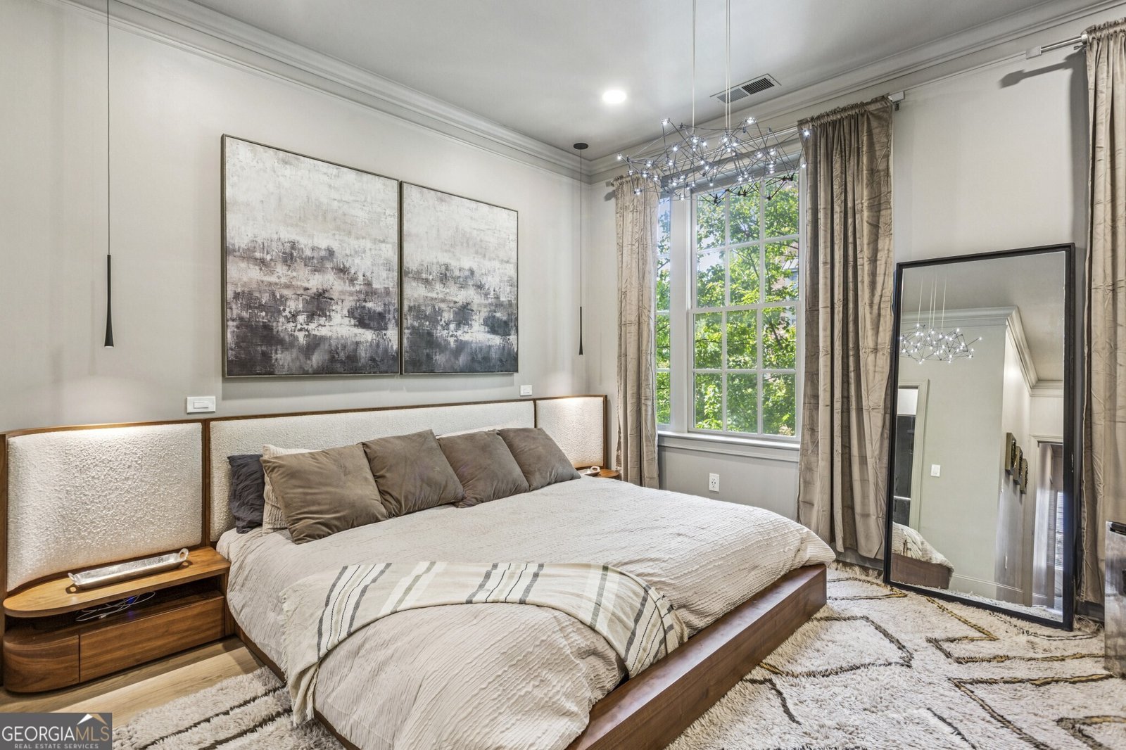 438 Bill Kennedy Way Atlanta - 4