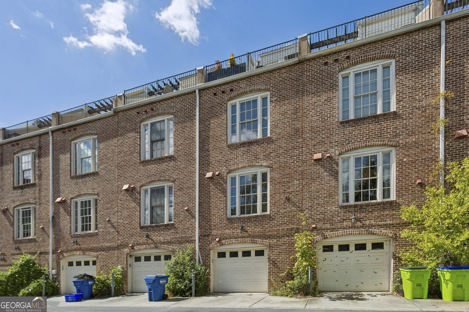 438 Bill Kennedy Way Atlanta - 41
