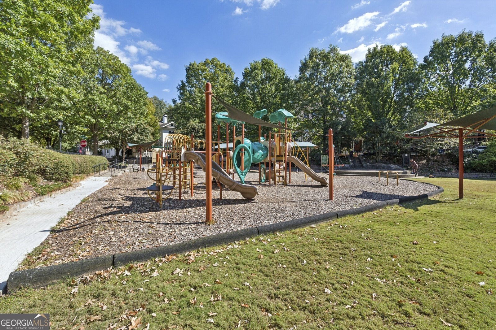 438 Bill Kennedy Way Atlanta - 43