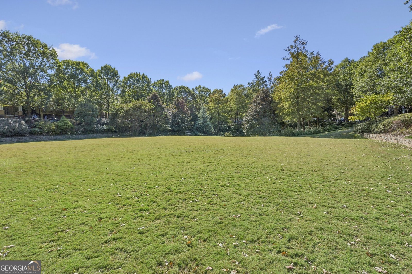438 Bill Kennedy Way Atlanta - 44