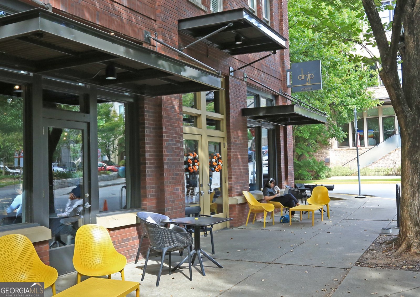 438 Bill Kennedy Way Atlanta - 48