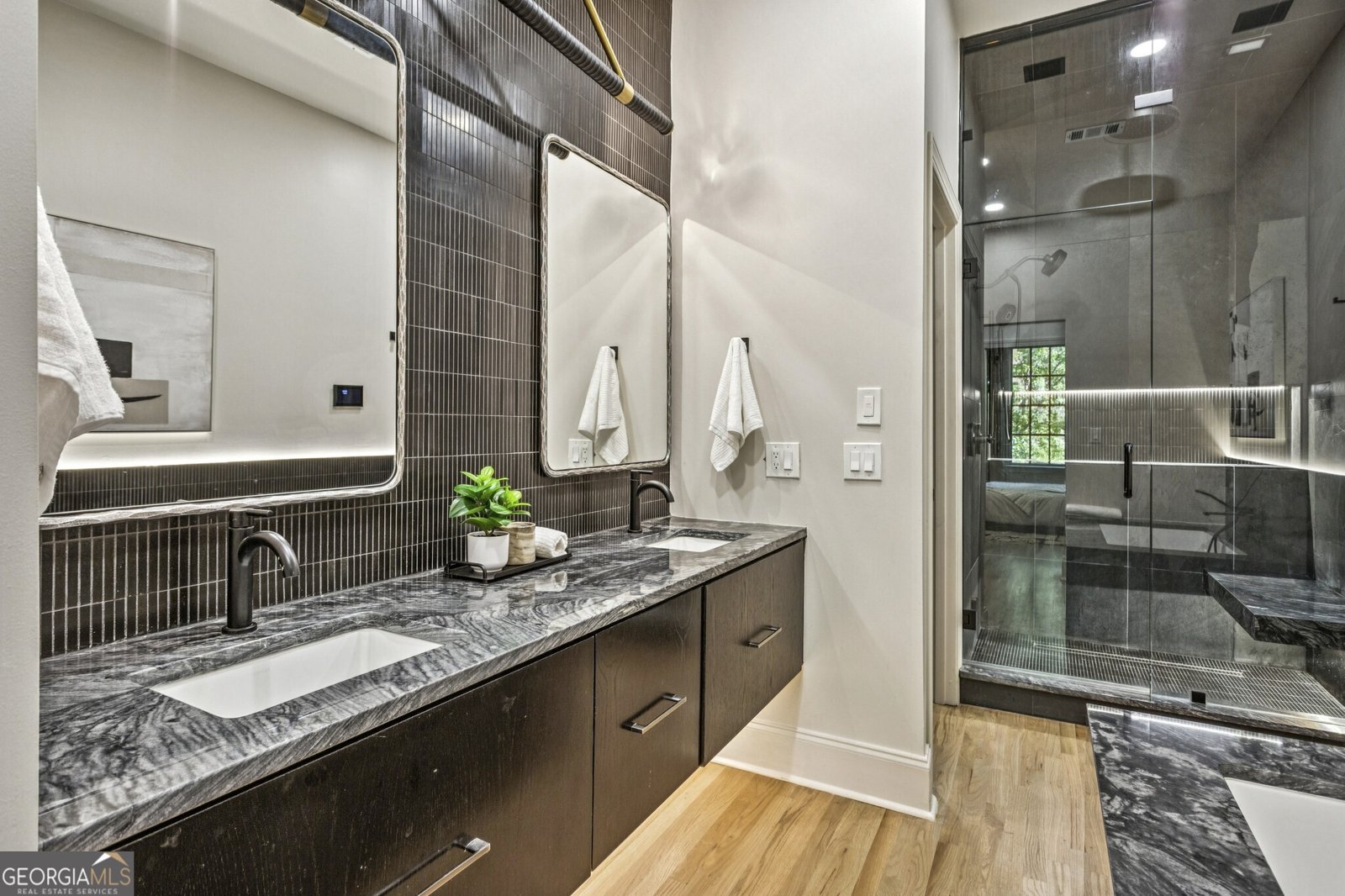 438 Bill Kennedy Way Atlanta - 5
