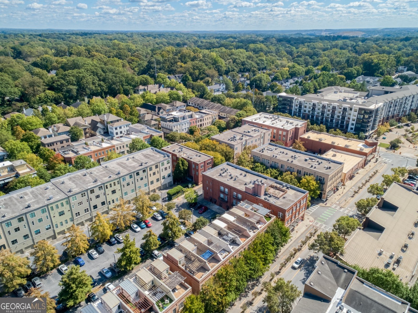 438 Bill Kennedy Way Atlanta - 51