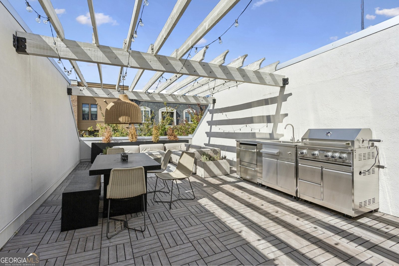438 Bill Kennedy Way Atlanta - 6