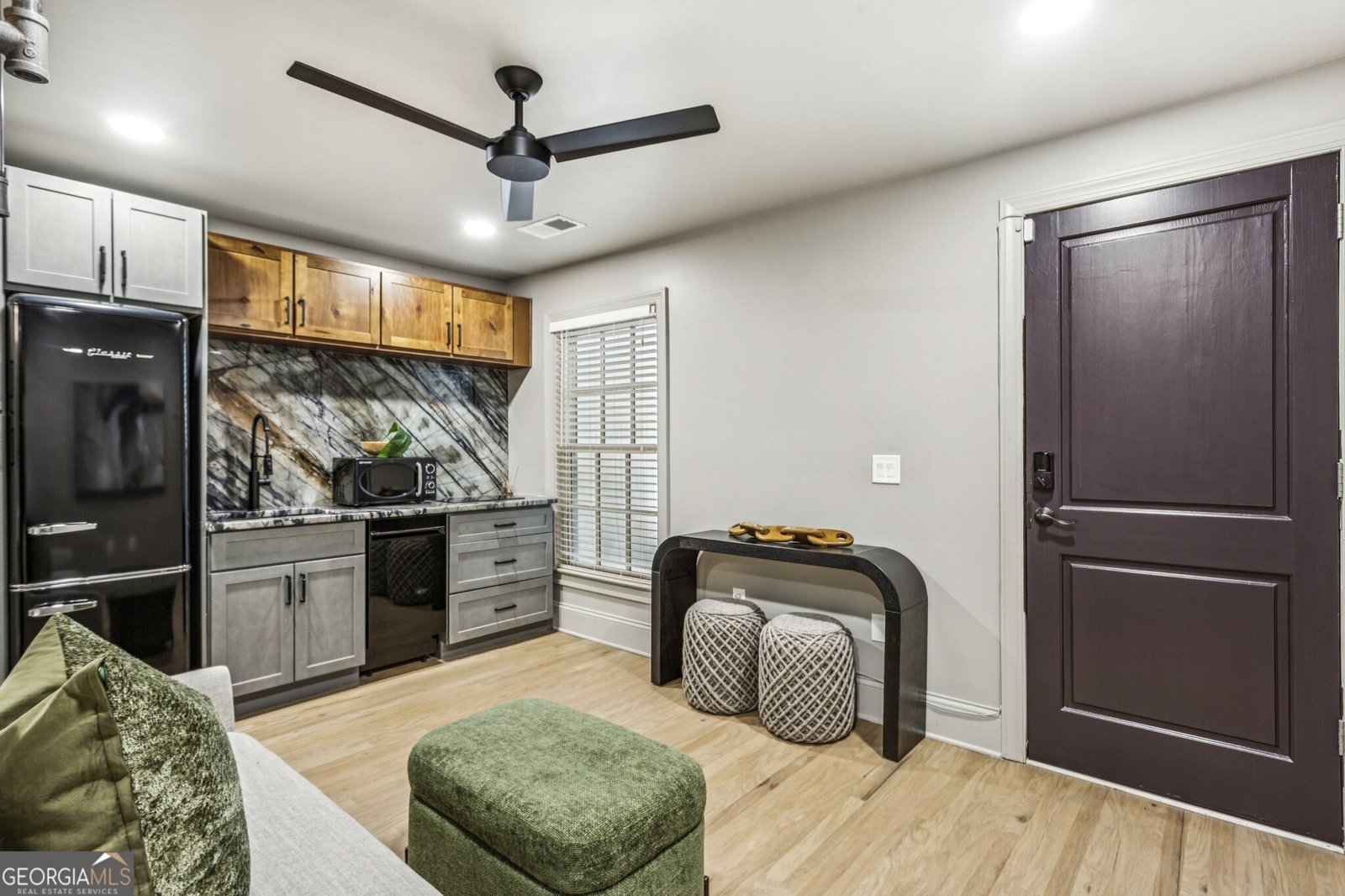 438 Bill Kennedy Way Atlanta - 7